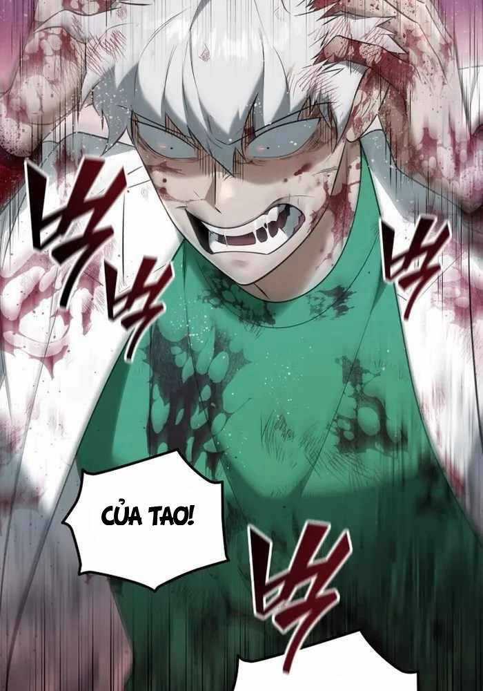 Đăng Ký Kênh Siêu Phàm Chương 32 trang 114