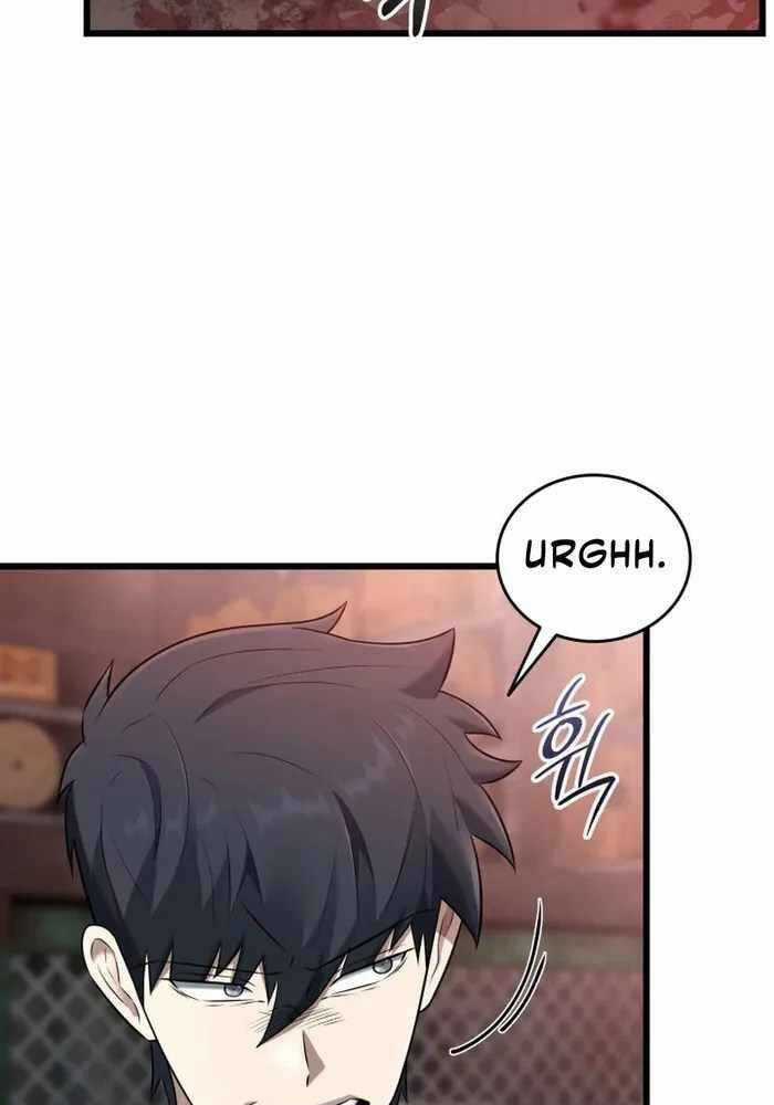 Đăng Ký Kênh Siêu Phàm Chương 32 trang 116