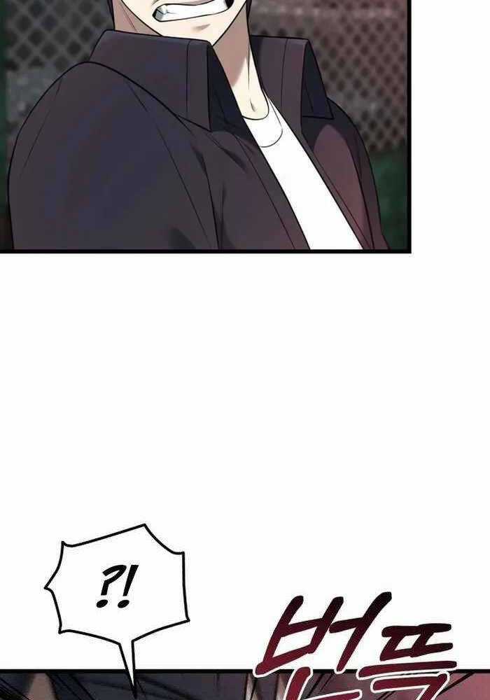 Đăng Ký Kênh Siêu Phàm Chương 32 trang 117