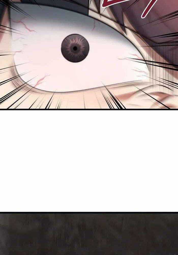 Đăng Ký Kênh Siêu Phàm Chương 32 trang 118