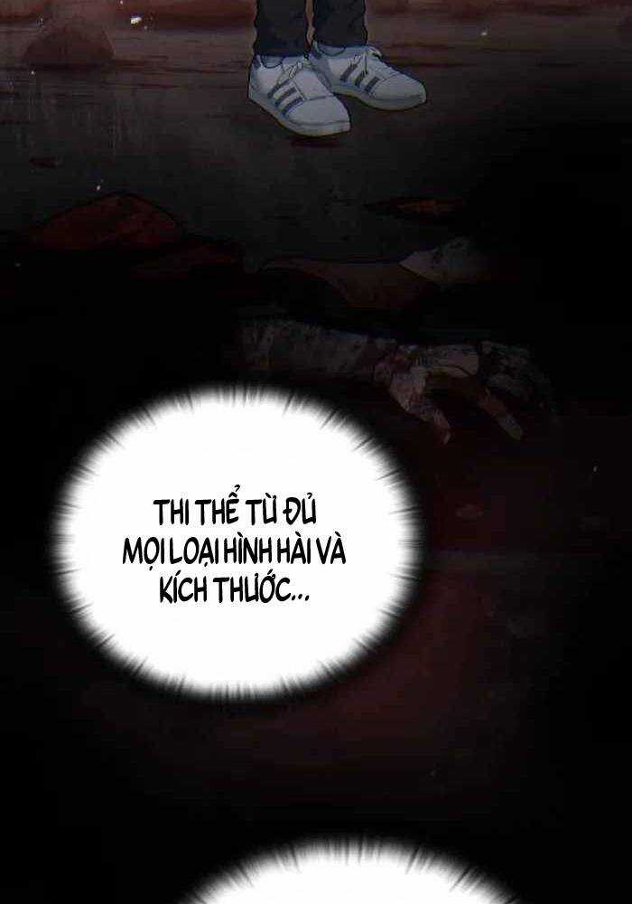 Đăng Ký Kênh Siêu Phàm Chương 32 trang 120