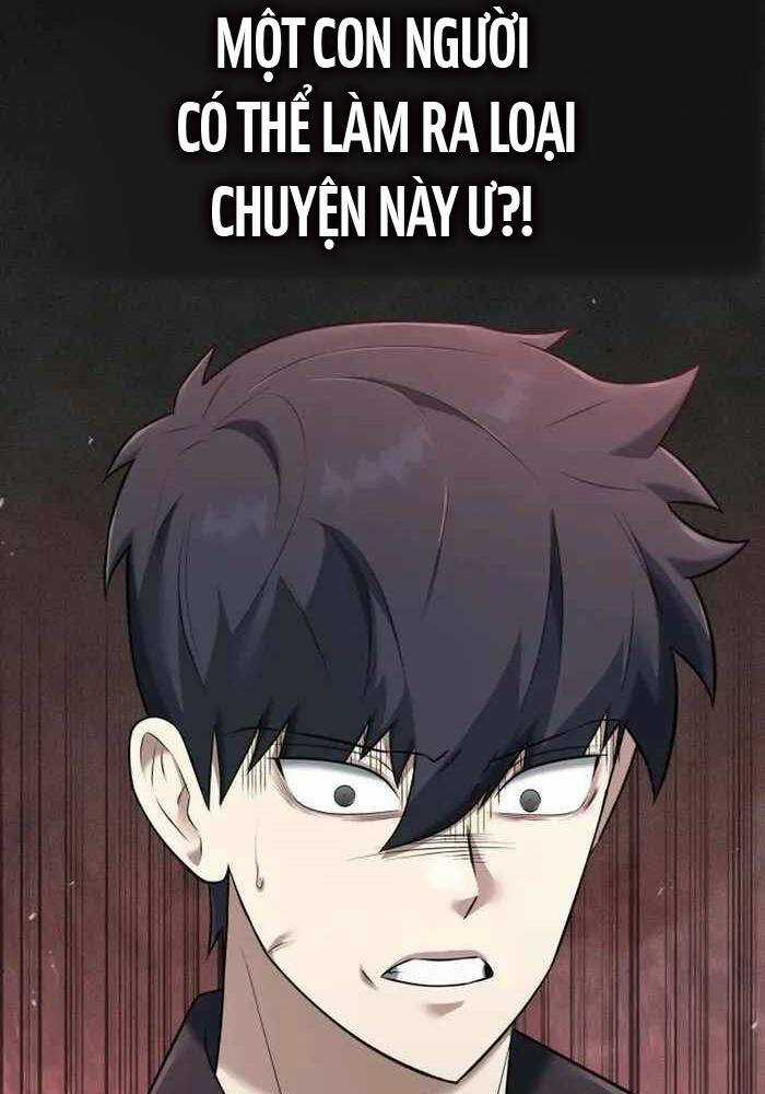 Đăng Ký Kênh Siêu Phàm Chương 32 trang 122