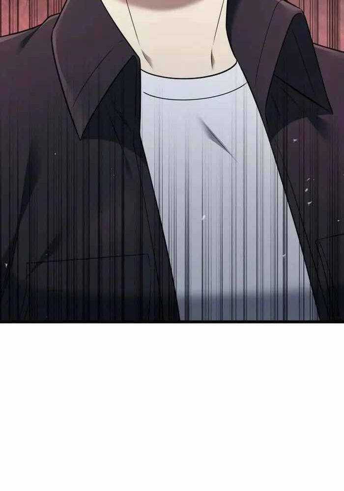 Đăng Ký Kênh Siêu Phàm Chương 32 trang 123