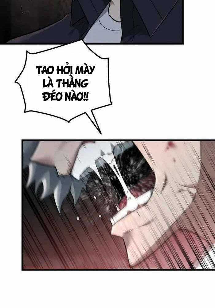 Đăng Ký Kênh Siêu Phàm Chương 32 trang 125