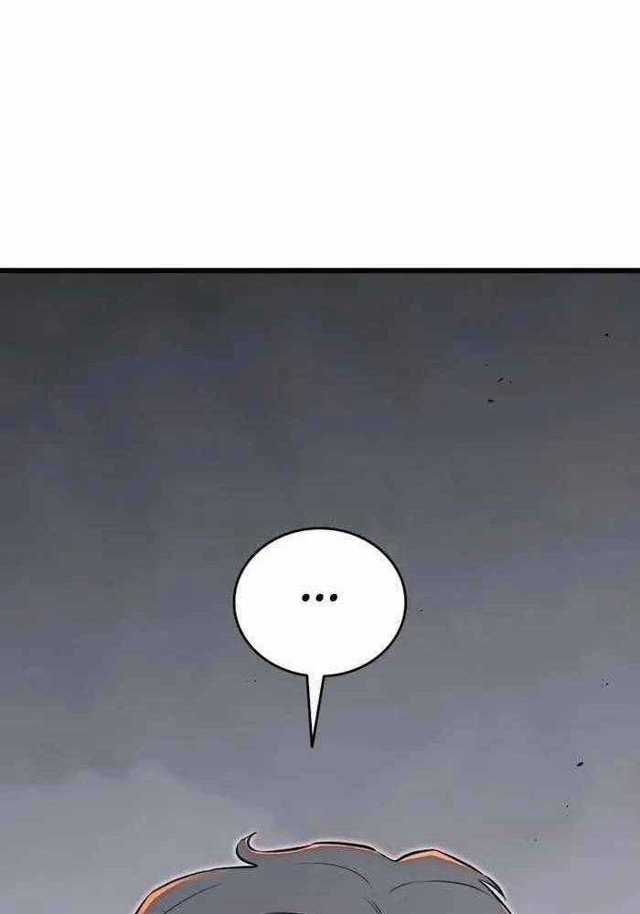 Đăng Ký Kênh Siêu Phàm Chương 32 trang 126