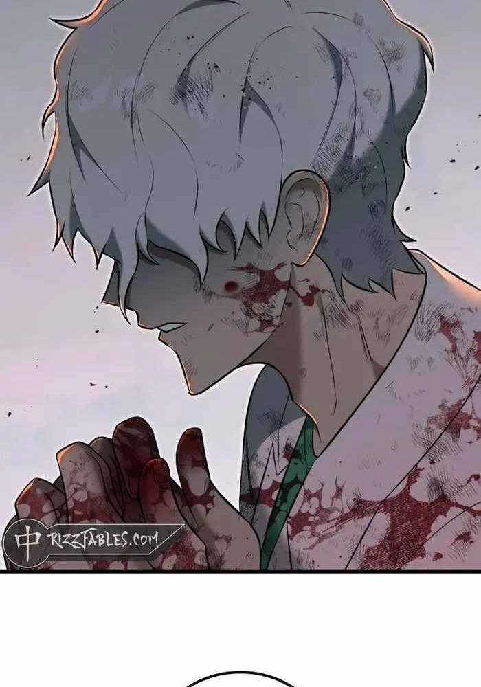 Đăng Ký Kênh Siêu Phàm Chương 32 trang 127