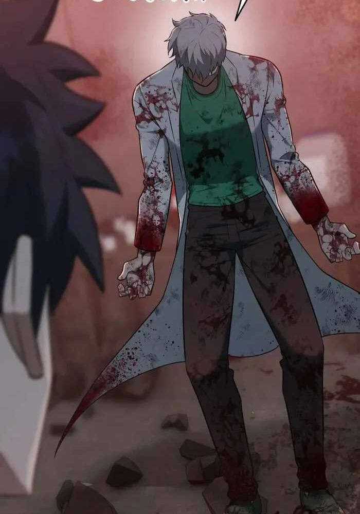 Đăng Ký Kênh Siêu Phàm Chương 32 trang 129