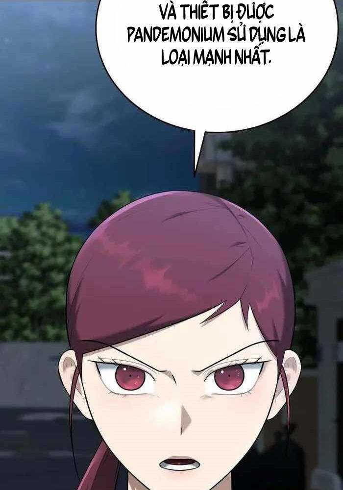 Đăng Ký Kênh Siêu Phàm Chương 32 trang 13