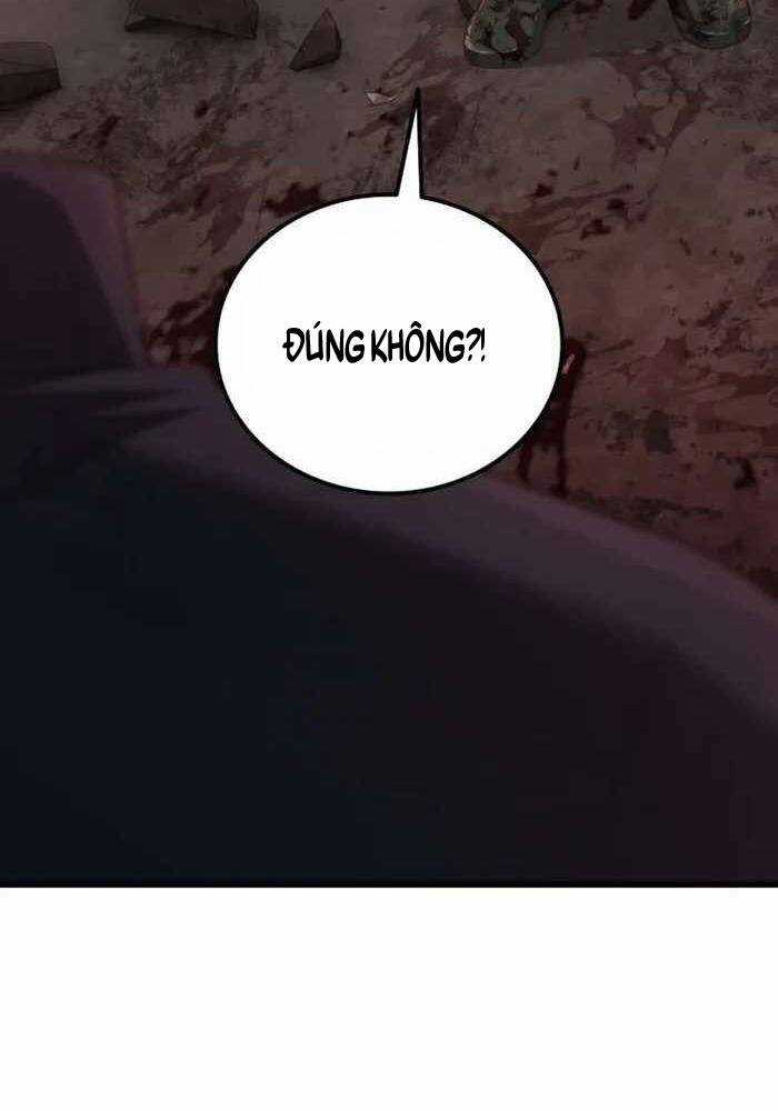 Đăng Ký Kênh Siêu Phàm Chương 32 trang 130