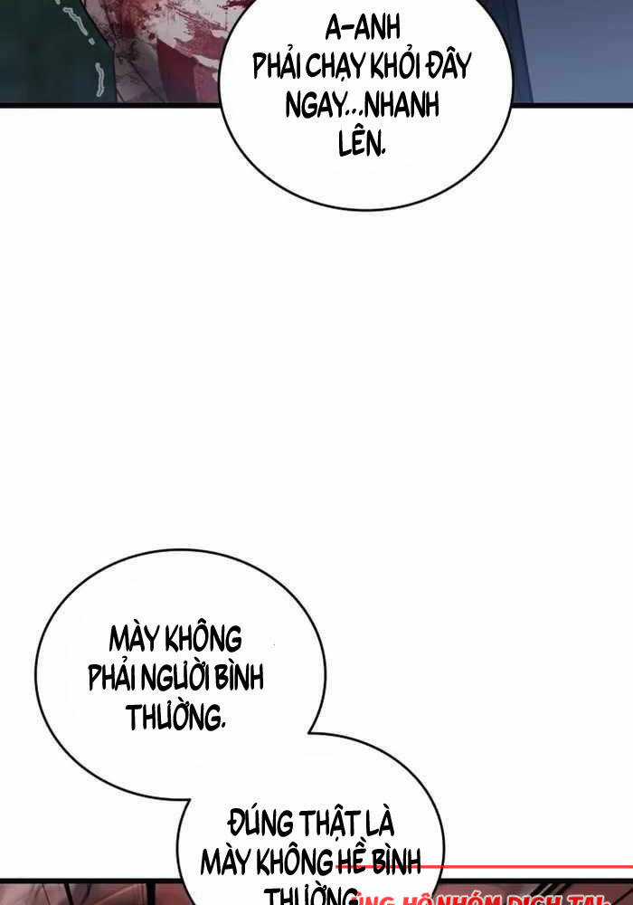 Đăng Ký Kênh Siêu Phàm Chương 32 trang 135