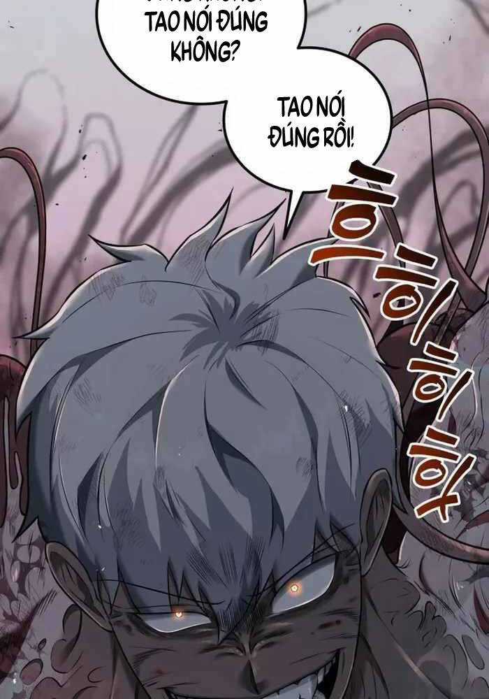 Đăng Ký Kênh Siêu Phàm Chương 32 trang 137