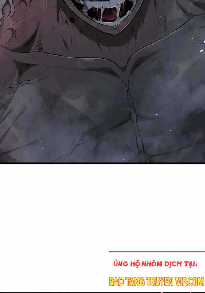 Đăng Ký Kênh Siêu Phàm Chương 32 trang 138