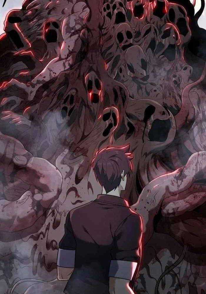 Đăng Ký Kênh Siêu Phàm Chương 32 trang 140