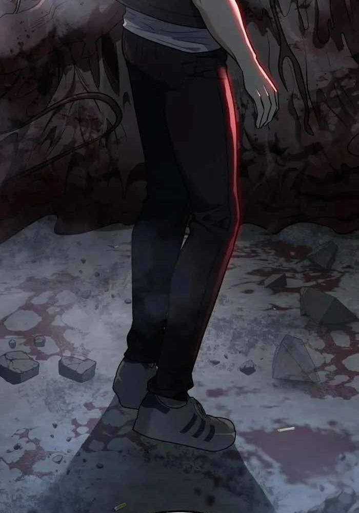 Đăng Ký Kênh Siêu Phàm Chương 32 trang 141