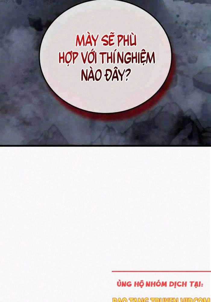 Đăng Ký Kênh Siêu Phàm Chương 32 trang 142