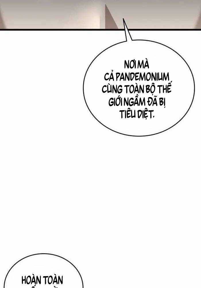 Đăng Ký Kênh Siêu Phàm Chương 32 trang 16