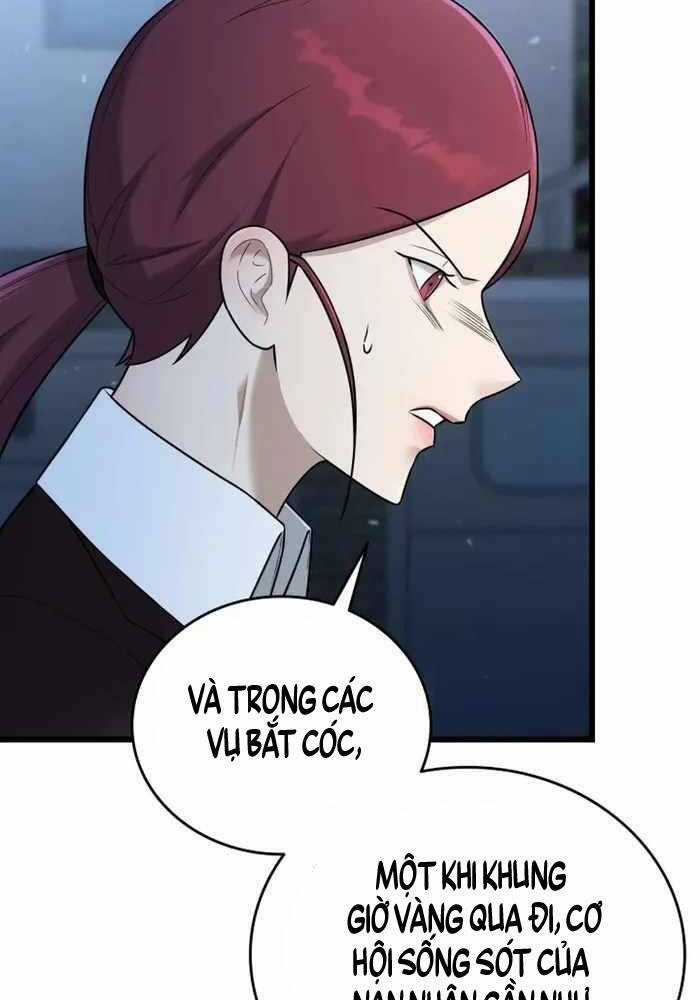 Đăng Ký Kênh Siêu Phàm Chương 32 trang 19