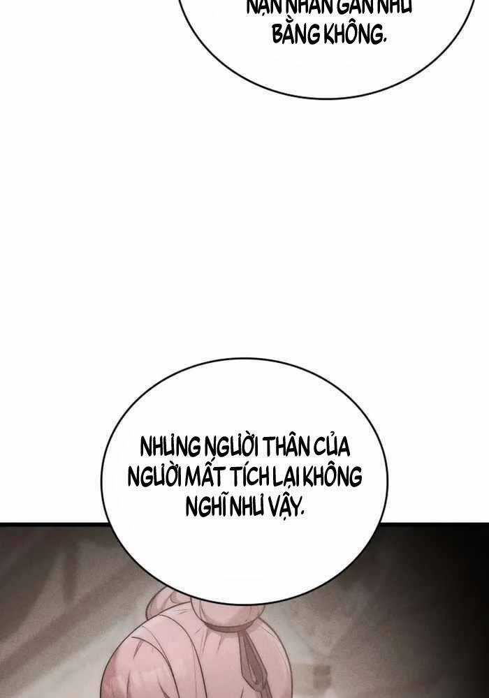 Đăng Ký Kênh Siêu Phàm Chương 32 trang 20