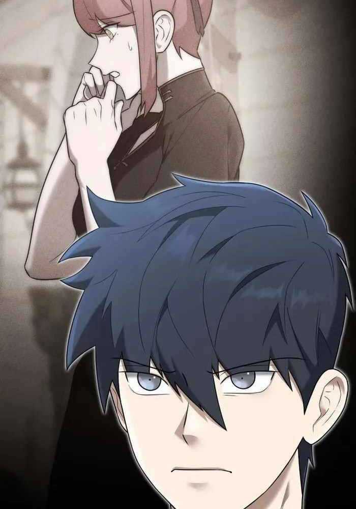 Đăng Ký Kênh Siêu Phàm Chương 32 trang 21