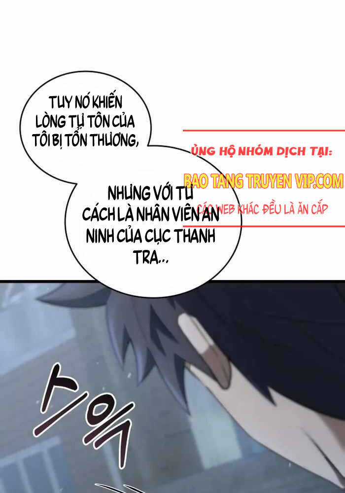 Đăng Ký Kênh Siêu Phàm Chương 32 trang 23