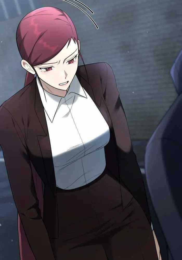 Đăng Ký Kênh Siêu Phàm Chương 32 trang 24