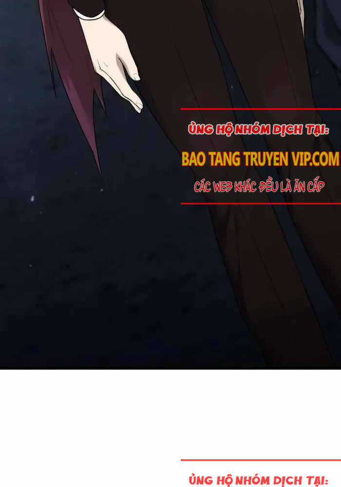 Đăng Ký Kênh Siêu Phàm Chương 32 trang 25