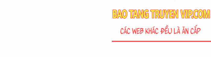 Đăng Ký Kênh Siêu Phàm Chương 32 trang 26