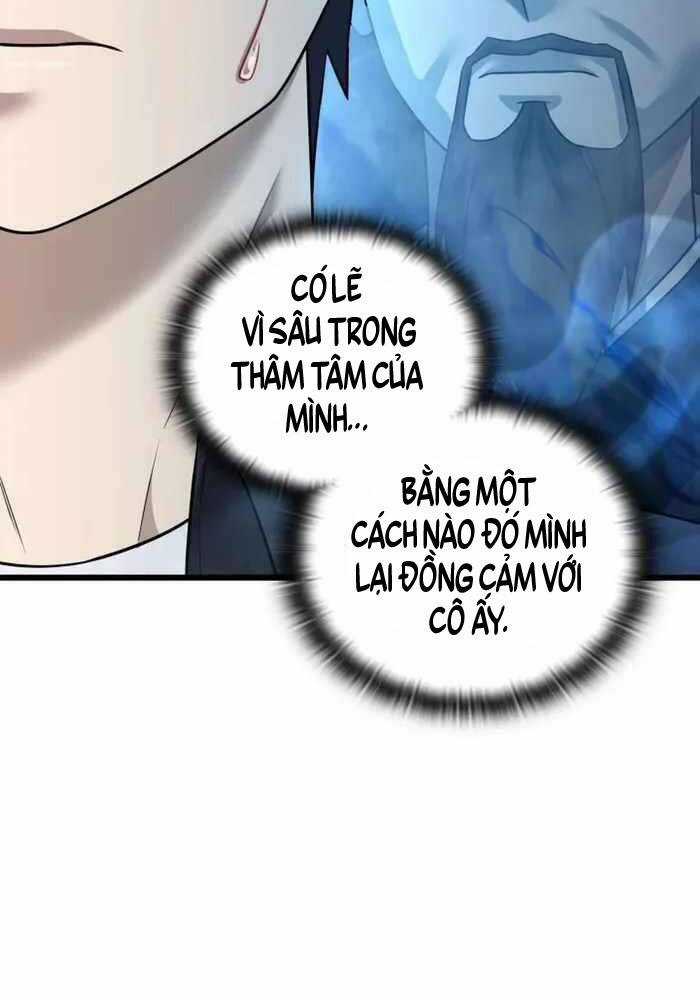 Đăng Ký Kênh Siêu Phàm Chương 32 trang 28