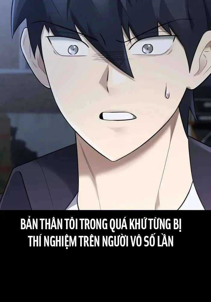 Đăng Ký Kênh Siêu Phàm Chương 32 trang 3