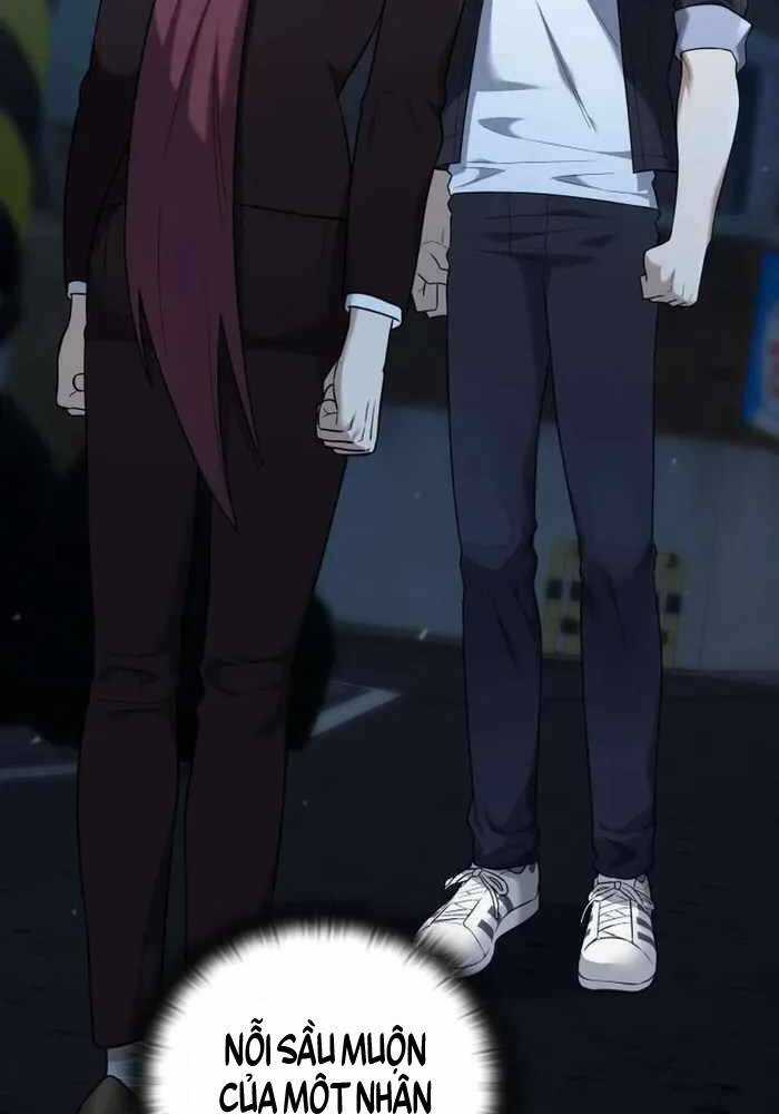 Đăng Ký Kênh Siêu Phàm Chương 32 trang 30