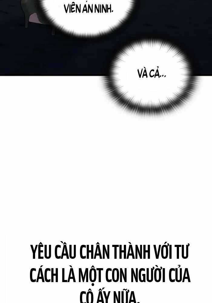 Đăng Ký Kênh Siêu Phàm Chương 32 trang 31