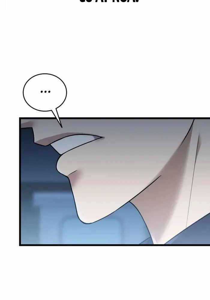 Đăng Ký Kênh Siêu Phàm Chương 32 trang 32