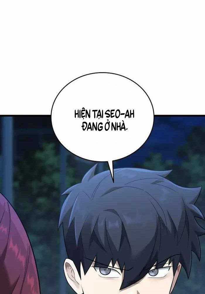 Đăng Ký Kênh Siêu Phàm Chương 32 trang 33