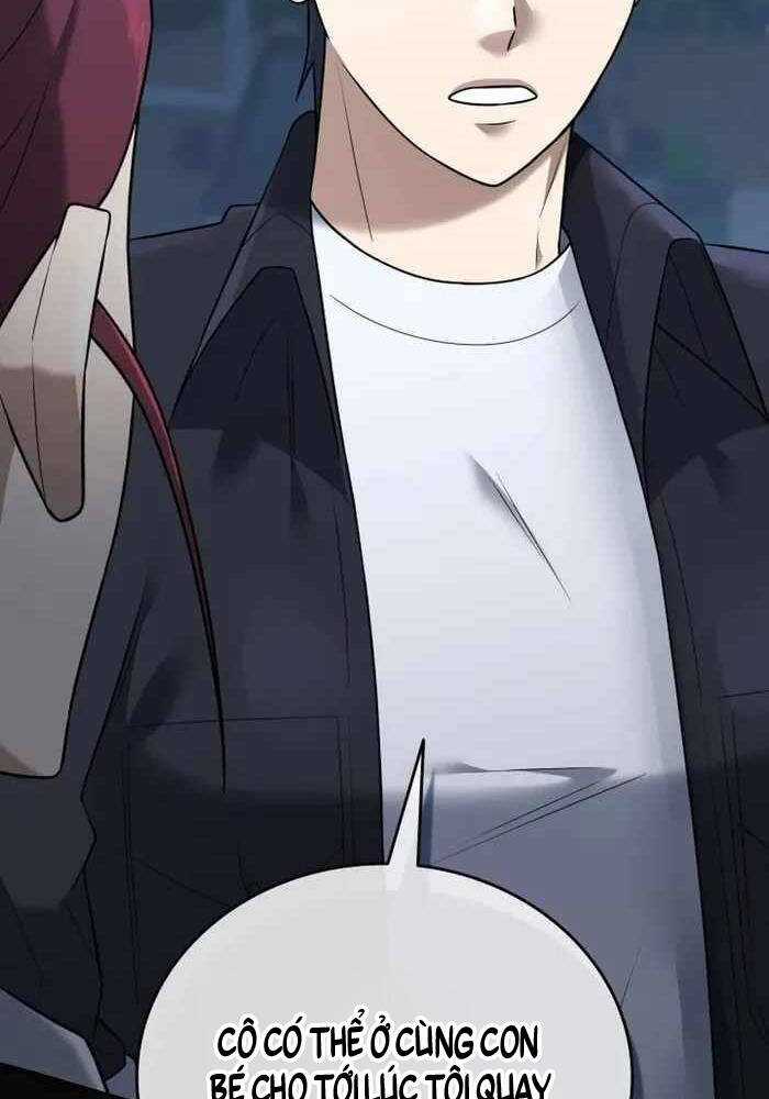 Đăng Ký Kênh Siêu Phàm Chương 32 trang 34