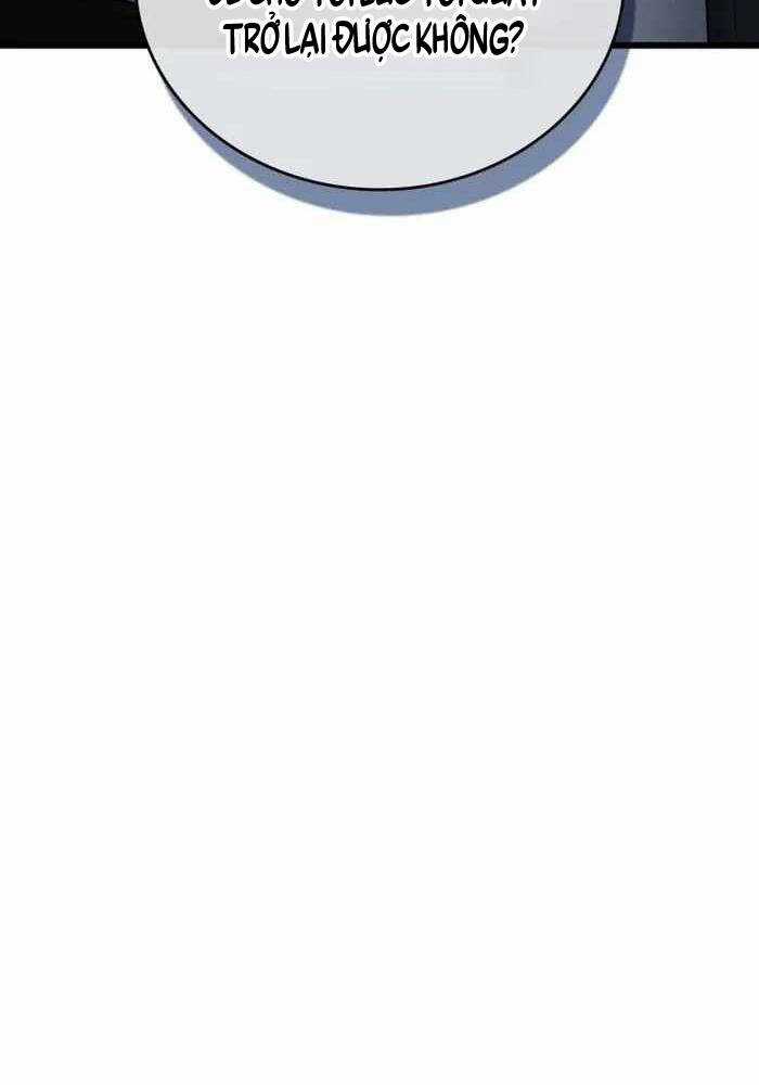 Đăng Ký Kênh Siêu Phàm Chương 32 trang 35