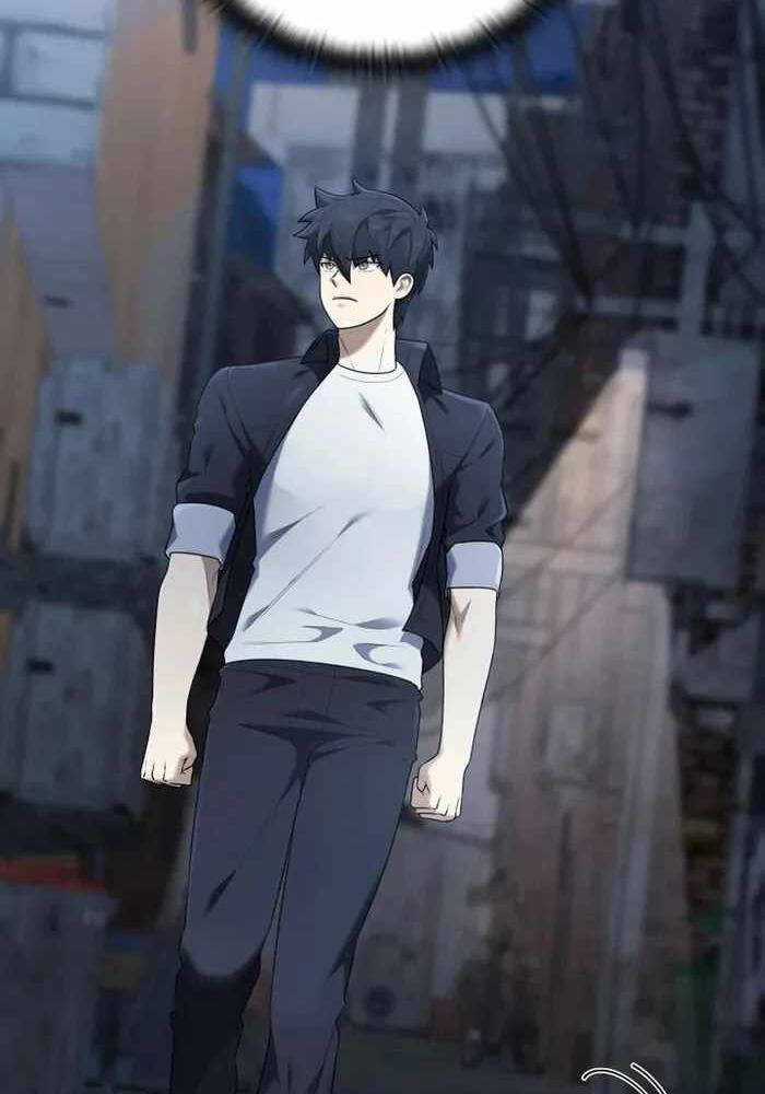 Đăng Ký Kênh Siêu Phàm Chương 32 trang 39