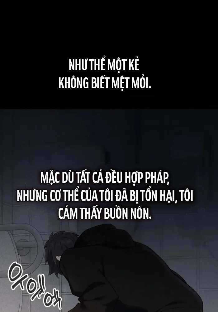 Đăng Ký Kênh Siêu Phàm Chương 32 trang 4