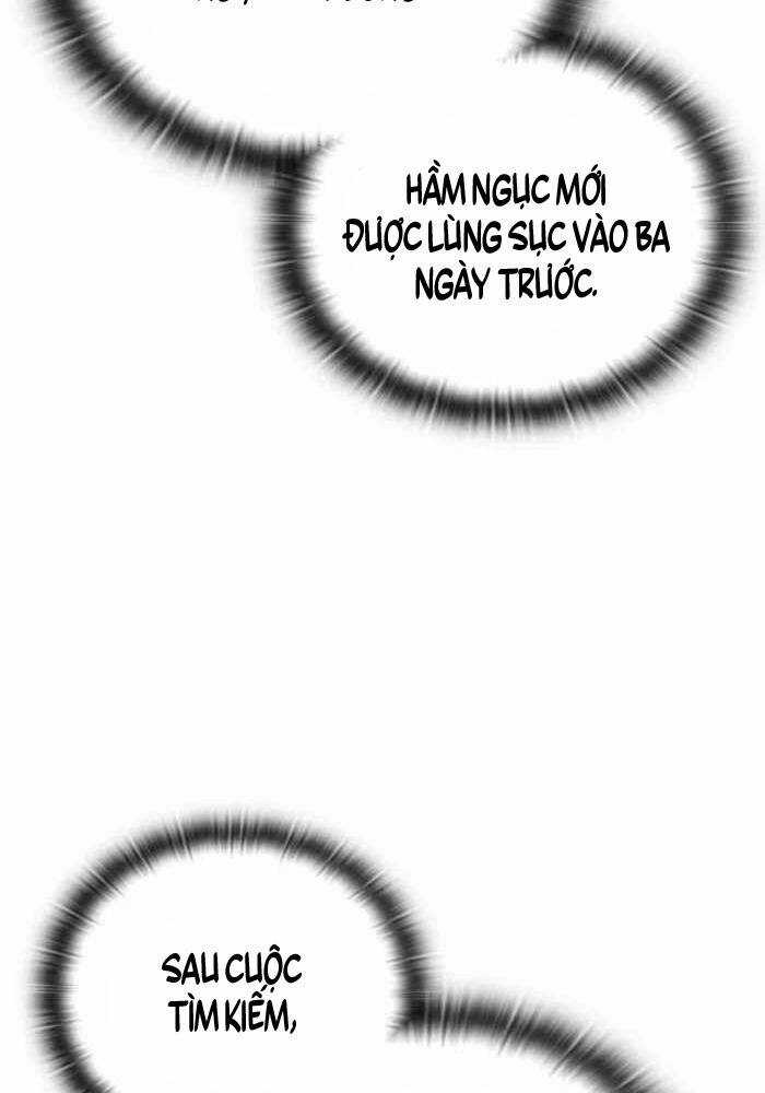 Đăng Ký Kênh Siêu Phàm Chương 32 trang 41