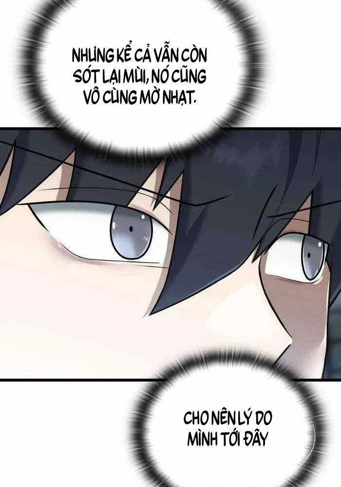 Đăng Ký Kênh Siêu Phàm Chương 32 trang 44