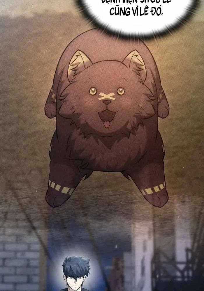 Đăng Ký Kênh Siêu Phàm Chương 32 trang 46