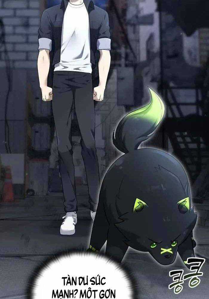 Đăng Ký Kênh Siêu Phàm Chương 32 trang 47