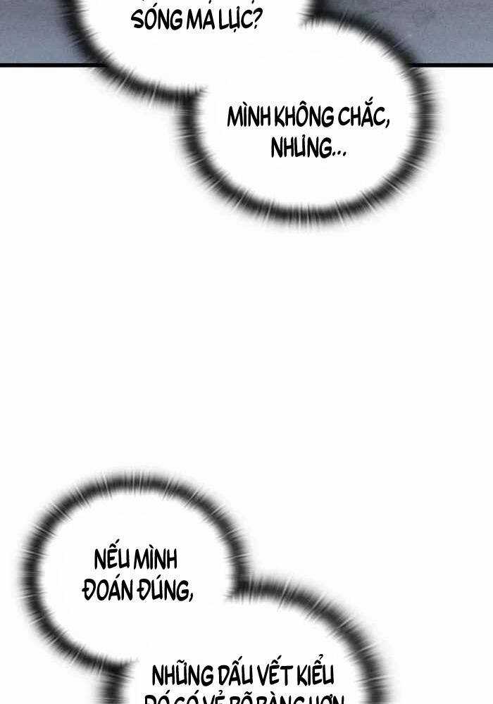 Đăng Ký Kênh Siêu Phàm Chương 32 trang 48