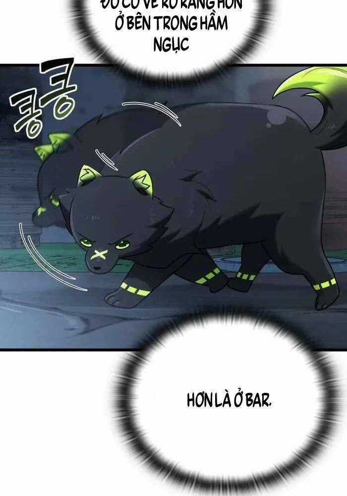 Đăng Ký Kênh Siêu Phàm Chương 32 trang 49