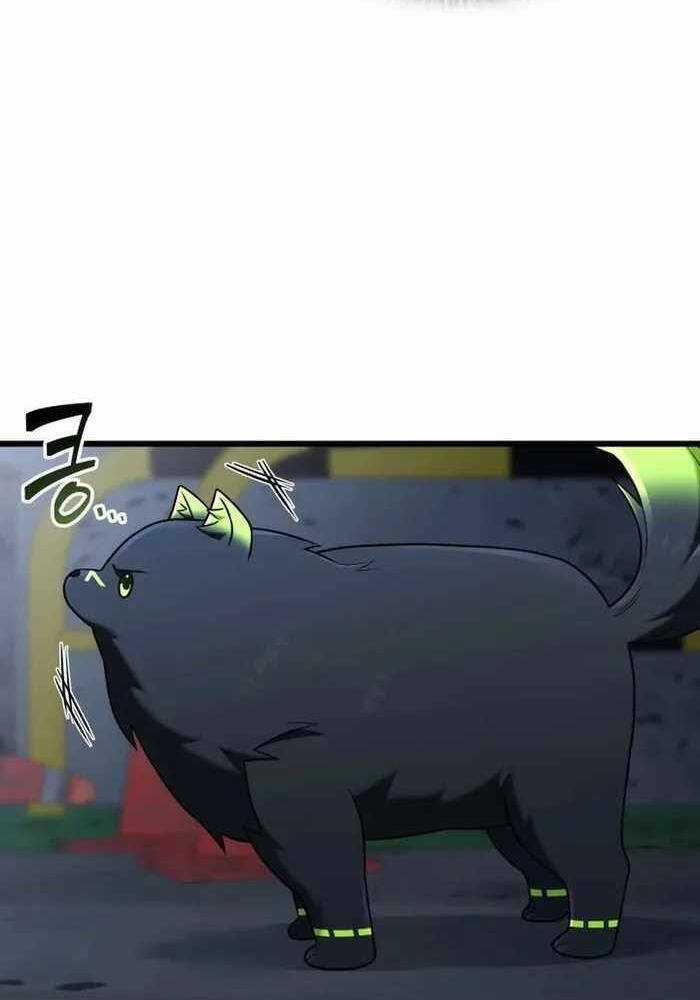 Đăng Ký Kênh Siêu Phàm Chương 32 trang 50