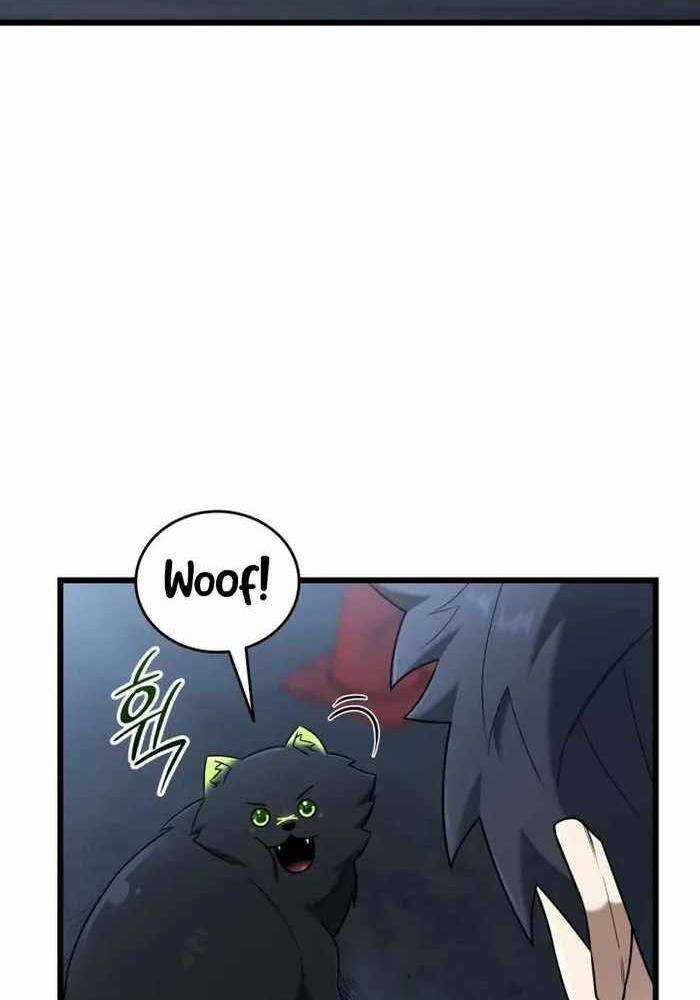 Đăng Ký Kênh Siêu Phàm Chương 32 trang 51