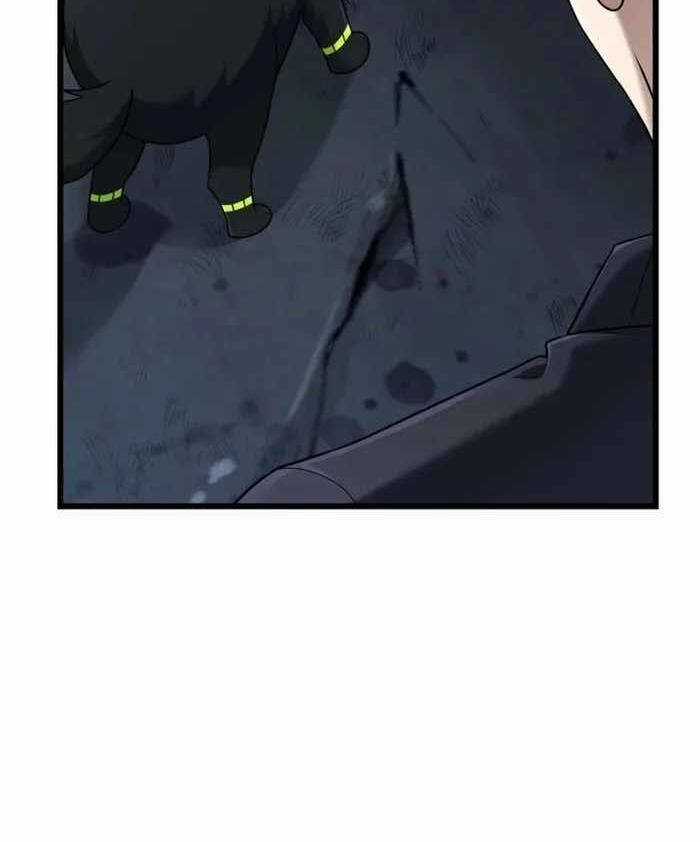 Đăng Ký Kênh Siêu Phàm Chương 32 trang 52