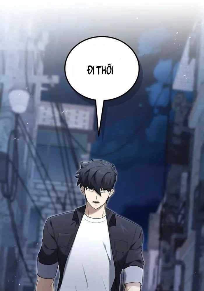 Đăng Ký Kênh Siêu Phàm Chương 32 trang 53