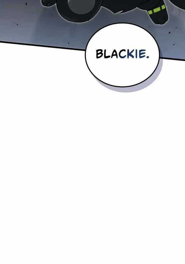 Đăng Ký Kênh Siêu Phàm Chương 32 trang 55