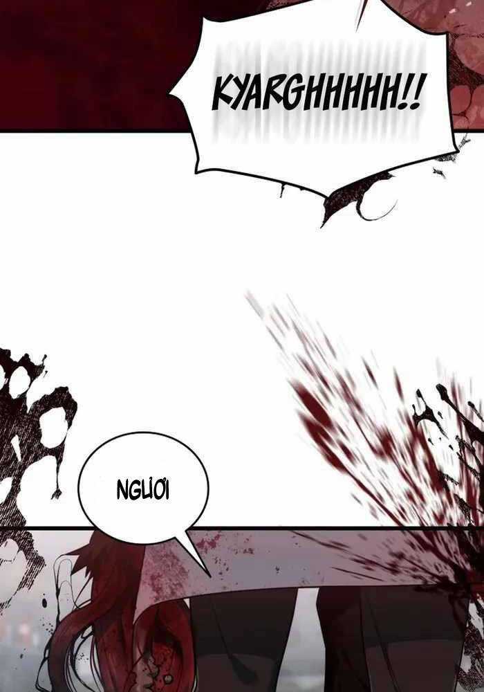 Đăng Ký Kênh Siêu Phàm Chương 32 trang 58