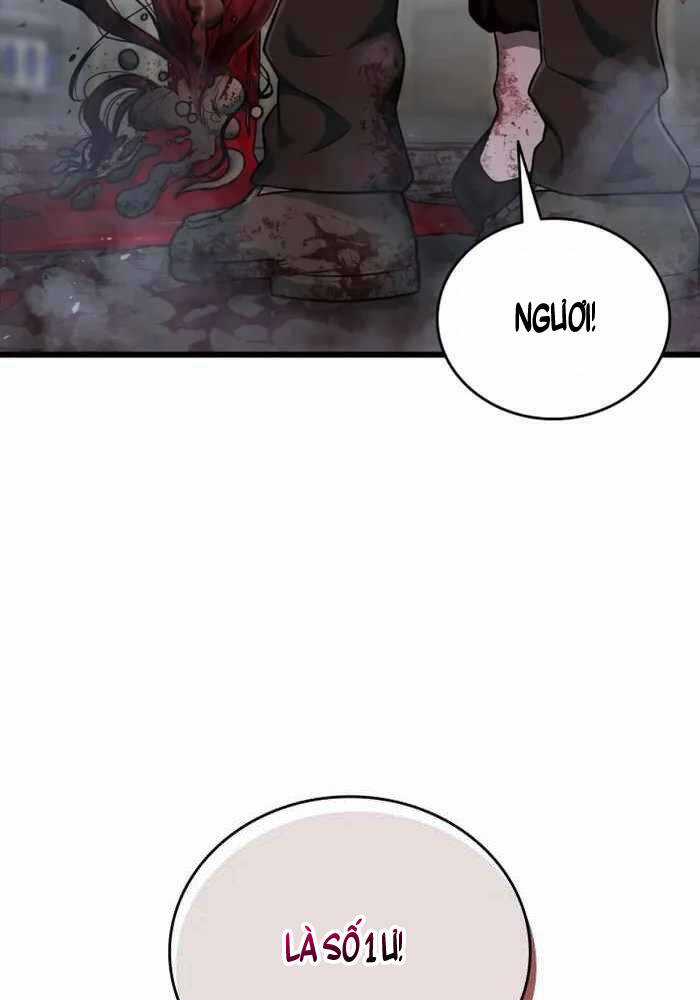 Đăng Ký Kênh Siêu Phàm Chương 32 trang 59